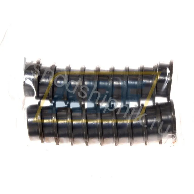 Миниатюрный шариковый подшипник FR3ZZMC3E NSK 360