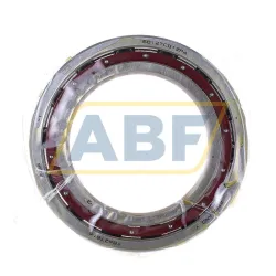 Подшипник шариковый радиальный однорядный 6012T CG12 P4 NSK