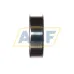 Подшипник шариковый радиальный однорядный 6203 CBF