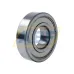 Подшипник шариковый радиальный однорядный 6307T1XZZC3ER NSK