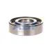 Подшипник шариковый радиальный однорядный 6203PA7 C2H IBC Bearings