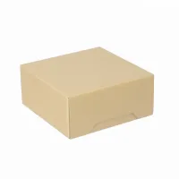 Подшипник шариковый радиально-упорный однорядный 7003C TR SUL P3 NSK