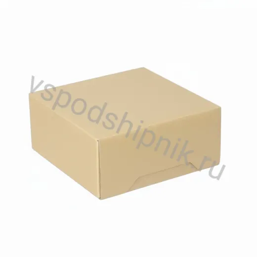 Подшипник шариковый радиально-упорный однорядный 7003C TR SUL P3 NSK 17×35×10 мм