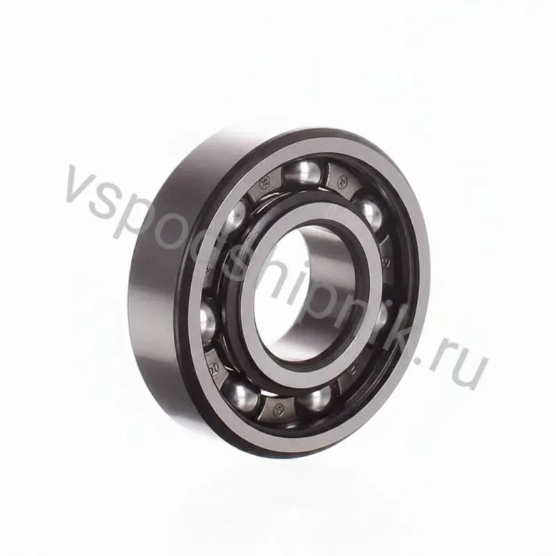Подшипник шариковый радиальный однорядный 6305Y SNR 360