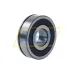 Подшипник шариковый радиальный однорядный AB12405S01 SNR