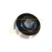 Подшипниковый узел UC203 Nachi