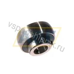 Подшипниковый узел UC203 Nachi