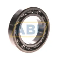 Подшипник шариковый радиальный однорядный 6011C3E NSK