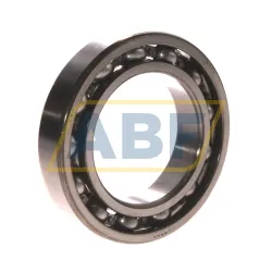 Подшипник шариковый радиальный однорядный 6011C3E NSK