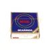 Подшипник шариковый радиально-упорный однорядный 7205BEAT85SUGA NSK