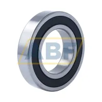 Подшипник шариковый радиальный однорядный 6211EEC3 SNR