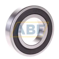 Подшипник шариковый радиальный однорядный 6209EE J30 SNR