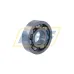 Подшипник шариковый радиальный однорядный 6305 SNR
