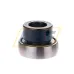 Подшипниковый узел AEL203W3 NSK