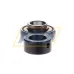 Подшипниковый узел AEL203W3 NSK