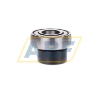 Подшипниковый узел AEL203W3 NSK