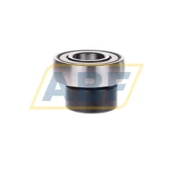 Подшипниковый узел AEL203W3 NSK