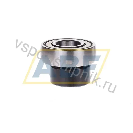 Подшипниковый узел AEL203W3 NSK