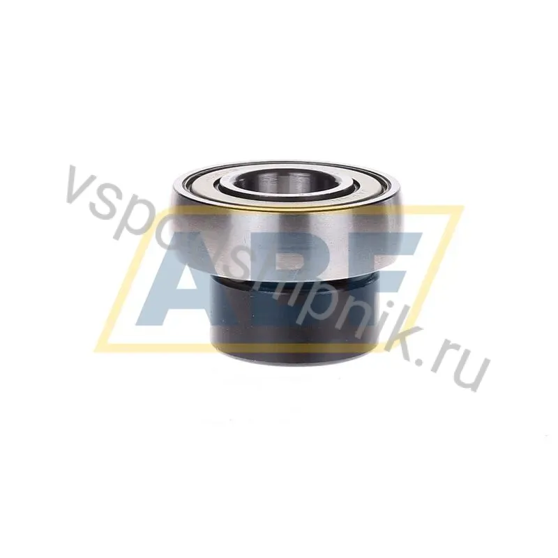 Подшипниковый узел AEL203W3 NSK 360