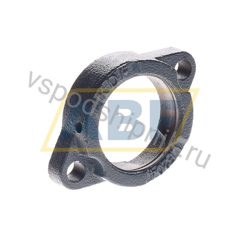 Подшипник шариковый радиальный однорядный 204KD Fafnir 360