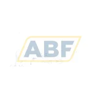 Подшипник шариковый радиальный однорядный 6212EE SNR