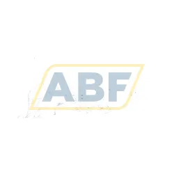 Подшипник шариковый радиальный однорядный 6212EE SNR
