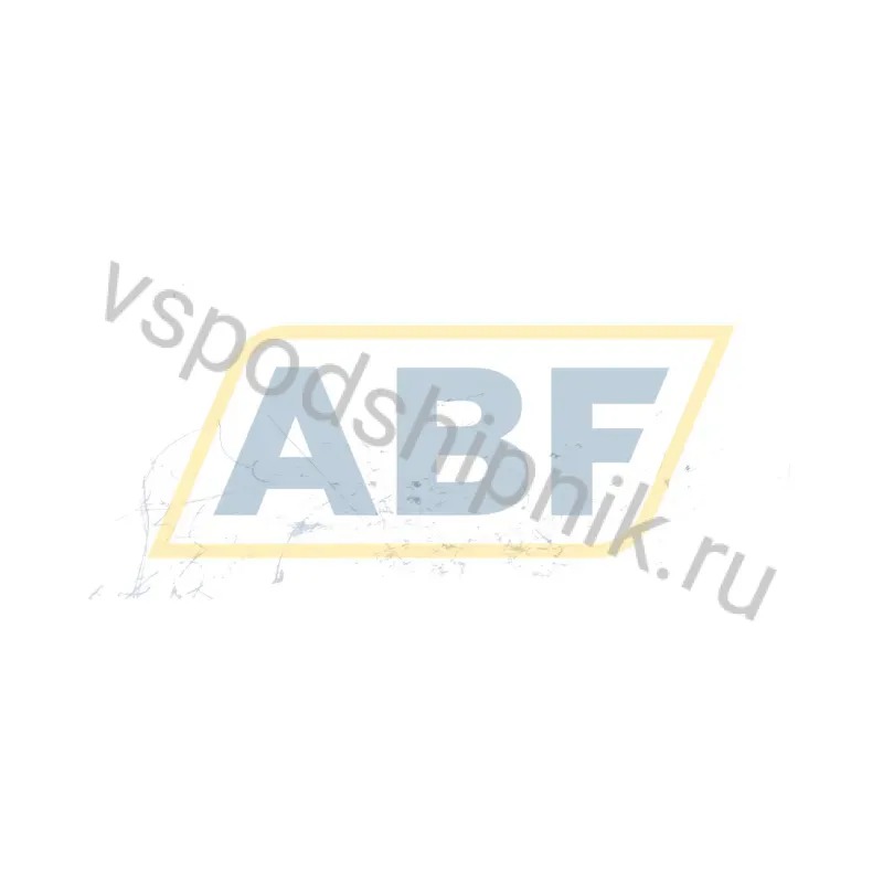 Подшипник шариковый радиальный однорядный 6212EE SNR 360
