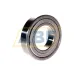Шариковый подшипник 6209-H-20ZZ NSK