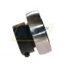 Подшипниковый узел AEL204 NTN