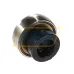 Подшипниковый узел AEL204 NTN