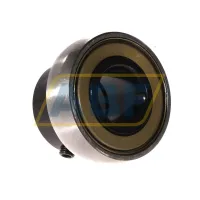 Подшипниковый узел AEL204 NTN