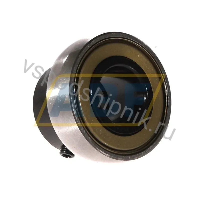 Подшипниковый узел AEL204 NTN 360