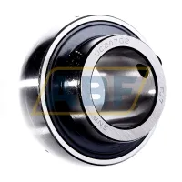 Подшипниковый узел UC207G2 SNR