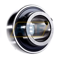 Подшипниковый узел UC207G2 SNR