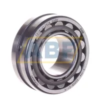 Подшипник шариковый радиальный однорядный 6012LLB/5K NTN