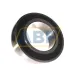 Подшипниковый узел UK218G2 SNR