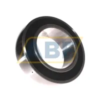 Подшипниковый узел UK218G2 SNR