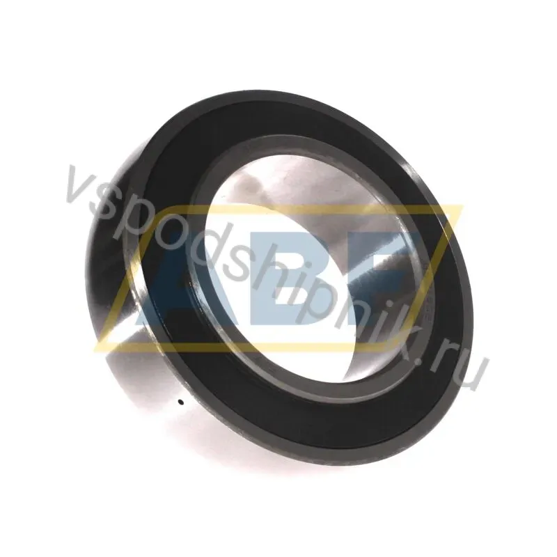 Подшипниковый узел UK218G2 SNR 360