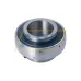 Подшипниковый узел UC.207.G2 SNR