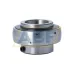 Подшипниковый узел UC.207.G2 SNR