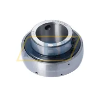 Подшипниковый узел UC.207.G2 SNR
