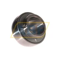 Подшипниковый узел F-UC206/LP99 NSK