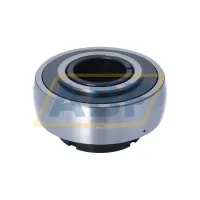 Подшипниковый узел UK308G2H SNR