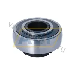 Подшипниковый узел UK308G2H SNR