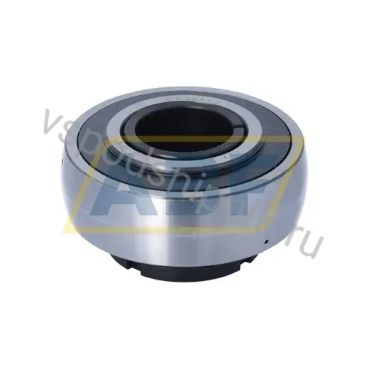 Подшипниковый узел UK308G2H SNR 35×90×46 мм