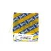 Подшипниковый узел UC.205.G2 SNR