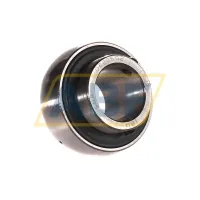 Подшипниковый узел UC.205.G2 SNR