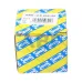 Подшипниковый узел EX.205.G2 SNR