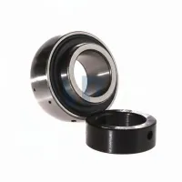 Подшипниковый узел EX.205.G2 SNR