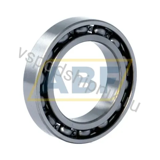 Подшипник шариковый радиальный однорядный 6908C3 NSK